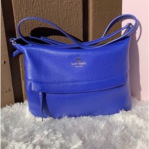 🍂 KATE SPADE Crossbody Bag 🍂